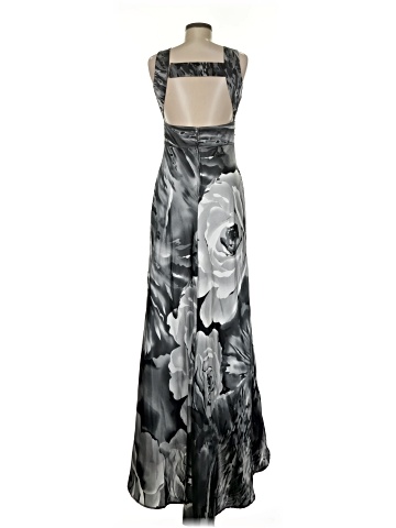 Deb Cocktail Dress (view 2)