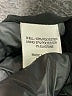 Lovers + Friends 100% Polyester Animal Print Brown Casual Pants Size S - photo 7