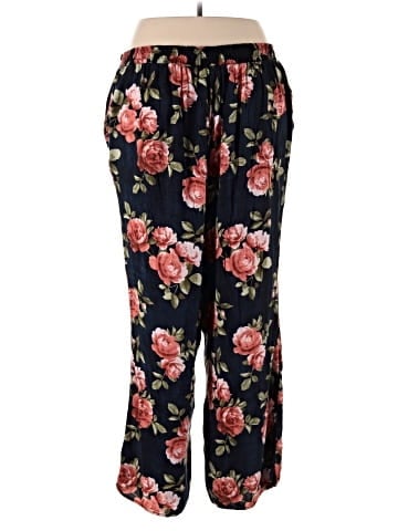 New Look Casual Pants (view 2)