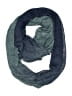 Unbranded Teal Scarf One size - photo 1