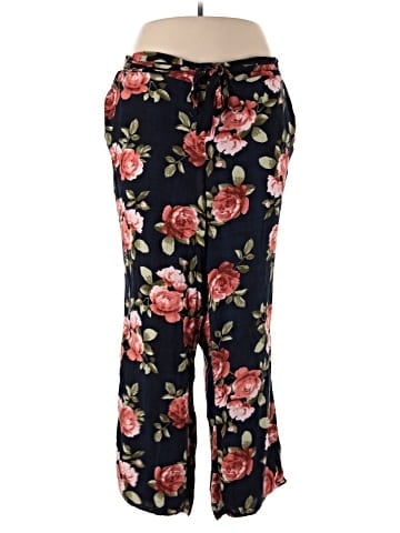 New Look Casual Pants (view 1)