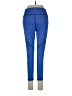 Lou & Grey Color Block Blue Active Pants Size M - photo 2