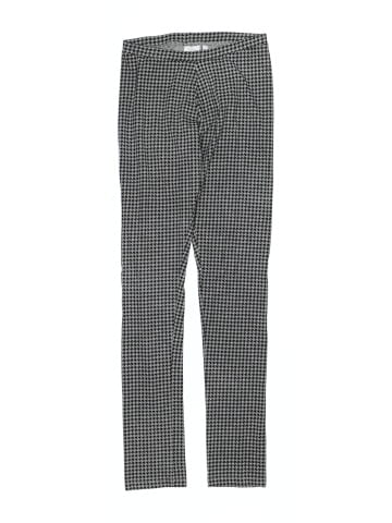 Zara Casual Pants (view 1)