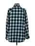 Wild Fable Plaid Green Long Sleeve Button-Down Shirt Size S - photo 2