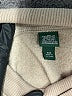 Wild Fable Tan Sweatshirt Size XXS - photo 7