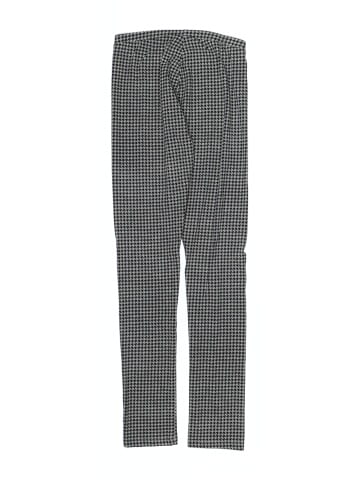 Zara Casual Pants (view 2)