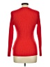 Unbranded Red Cardigan Size L - photo 2