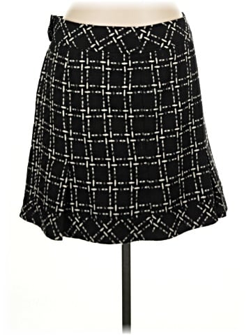 Nanette Lepore Casual Skirt (view 1)