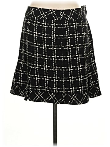 Nanette Lepore Casual Skirt (view 2)