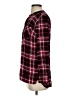 Talbots 100% Viscose Red Cardigan Size S - photo 5