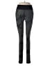 Sweaty Betty Graphic Black Active Pants Size S - photo 1