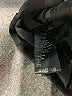 Free People Solid Black Formal Skirt Size XS - photo 5