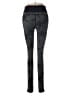 Sweaty Betty Graphic Black Active Pants Size S - photo 2