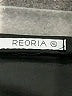 REORIA Black Bodysuit Size XL - photo 3