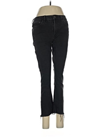 Gap Jeans (view 1)