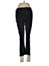 Gap Black Jeans Size 29 waist (petite) - photo 1