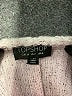 Topshop Tweed Pink Pullover Sweater Size 2 - photo 7
