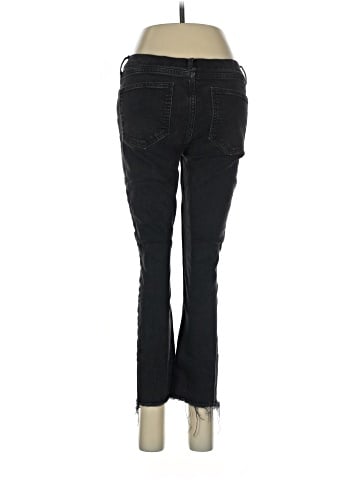 Gap Jeans (view 2)