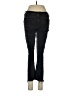Gap Black Jeans Size 29 waist (petite) - photo 2