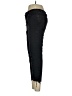 Gap Black Jeans Size 29 waist (petite) - photo 5