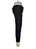 Gap Black Jeans Size 29 waist (petite) - photo 4
