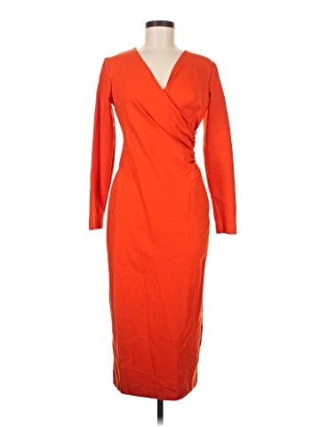 MEIMEIJ Cocktail Dress (view 1)