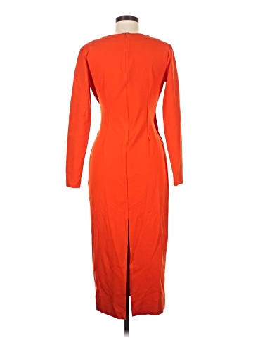 MEIMEIJ Cocktail Dress (view 2)