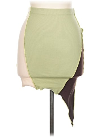 K Too Casual Skirt (view 1)