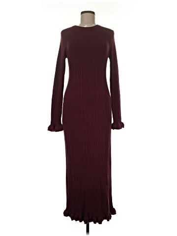 ASOS Design Casual Dress (view 1)
