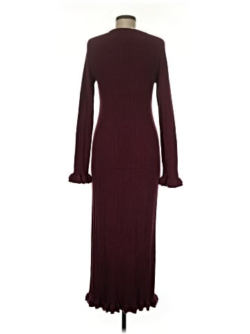 ASOS Design Casual Dress (view 2)
