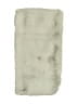 Old Navy 100% Polyester Gray Scarf One size - photo 2