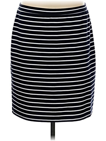 Gap Outlet Casual Skirt (view 1)