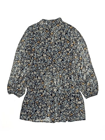 BCX Girl Dress (view 2)