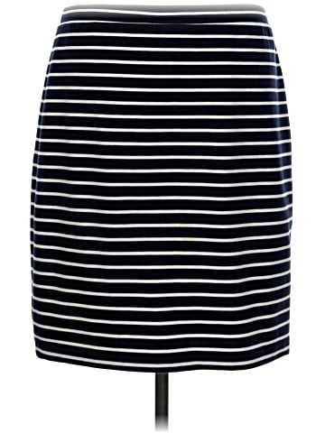 Gap Outlet Casual Skirt (view 2)