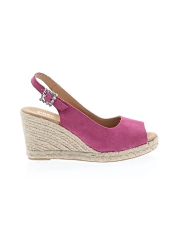 Paseart Wedges (view 1)