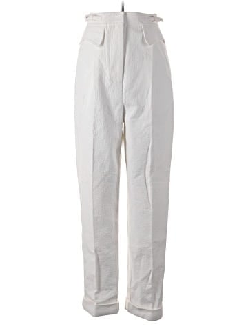 Acler Casual Pants (view 1)
