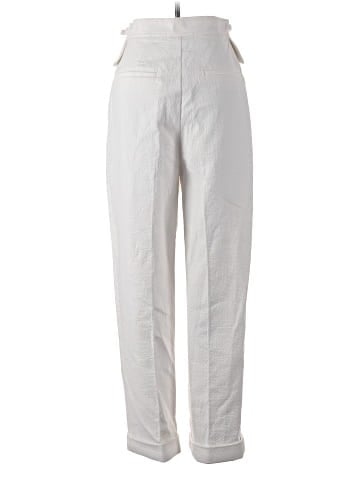 Acler Casual Pants (view 2)