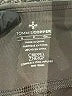 Tommie Copper Green Active Pants Size S - photo 7