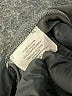 Tommie Copper Green Active Pants Size S - photo 8