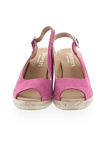 Paseart Wedges (view 2)