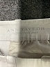 Ann Taylor 100% Cotton Tan Khaki Shorts Size 6 (petite) - photo 3
