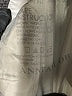 Ann Taylor 100% Cotton Tan Khaki Shorts Size 6 (petite) - photo 4