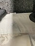 Ann Taylor 100% Cotton Tan Khaki Shorts Size 6 (petite) - photo 5