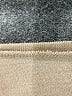 Emery Rose Tan Sweatshirt Size L - photo 7