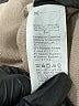 Emery Rose Tan Sweatshirt Size L - photo 9