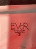 EVCR Gray Active Pants Size S - photo 4