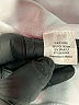 EVCR Gray Active Pants Size S - photo 5