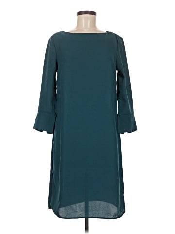 H&M Casual Dress (view 1)