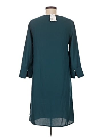 H&M Casual Dress (view 2)