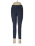 Outdoor Voices Blue Active Pants Size M - photo 1
